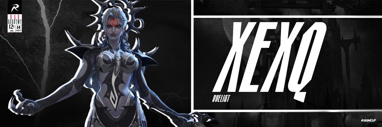xexq banner