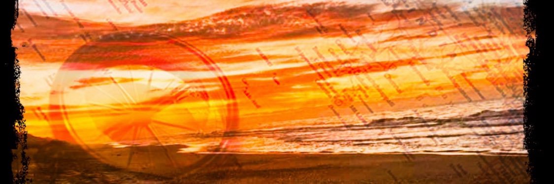 ChrisCasey71's profile banner image