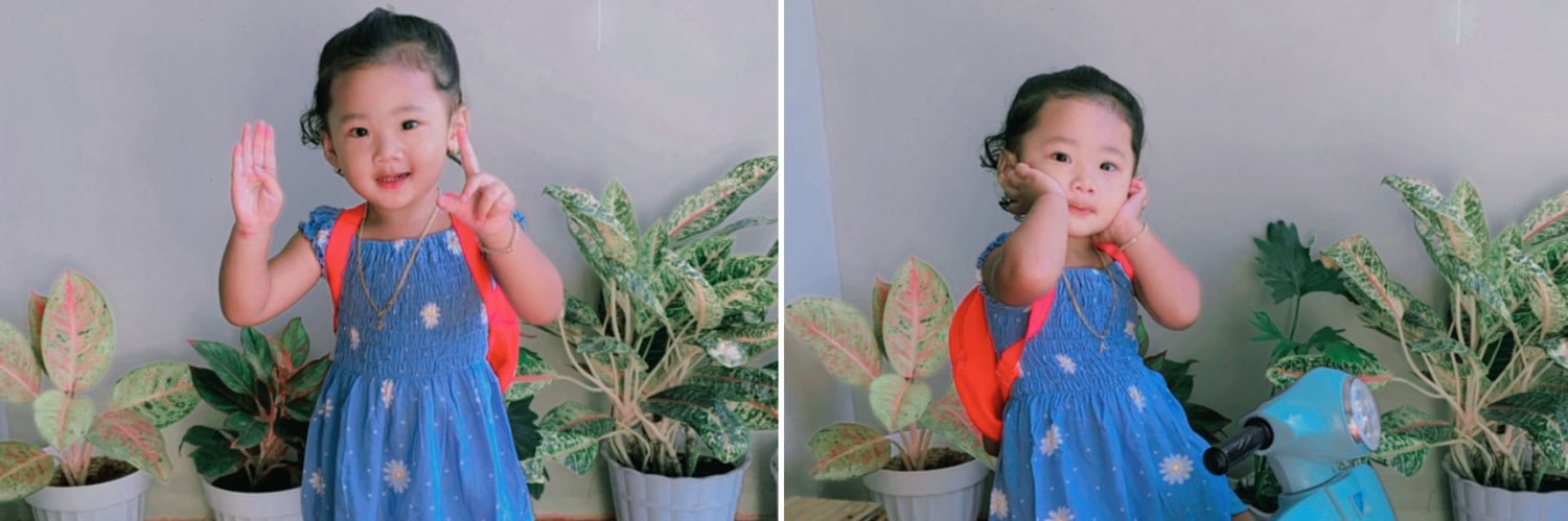 shellya9's profile banner image
