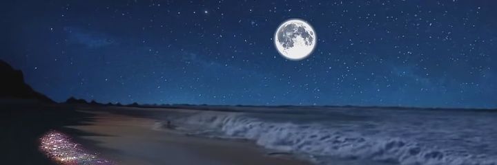 RubiGlez's profile banner image