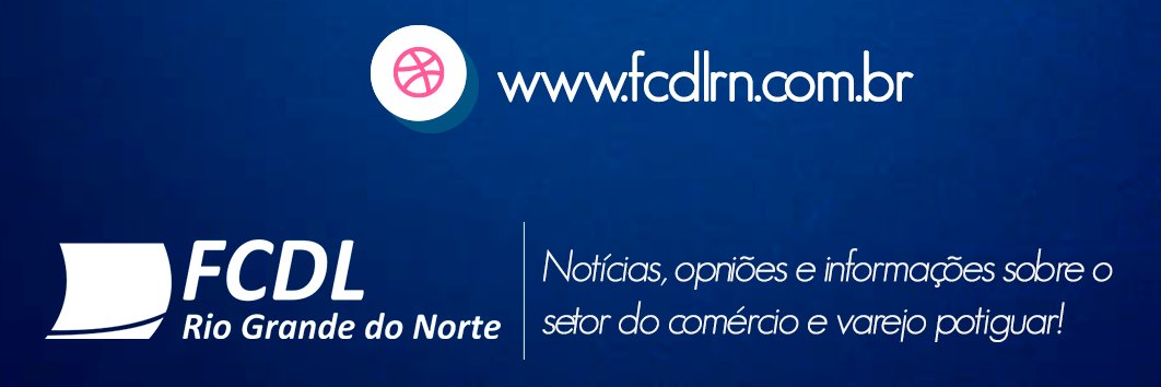FCDL/RN banner