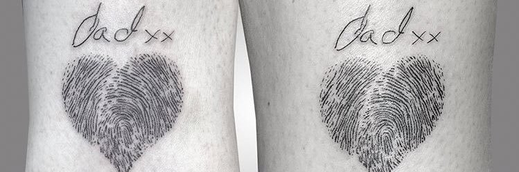 Amycarroll85's profile banner image