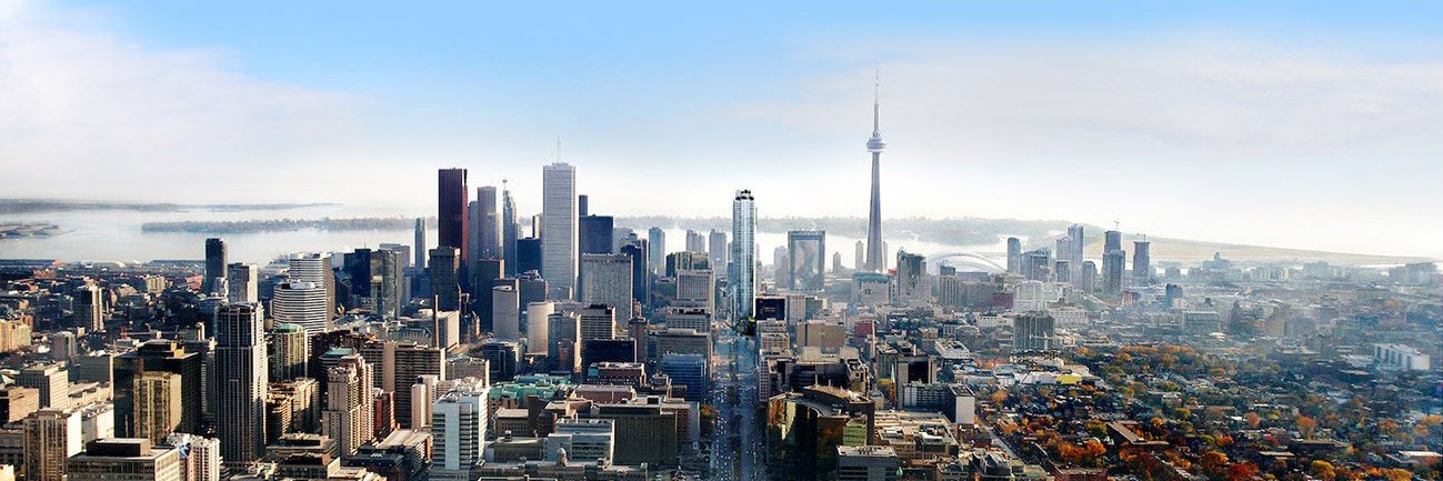 SergioInToronto's profile banner image