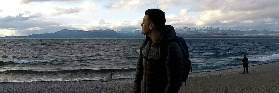 leosas3's profile banner image