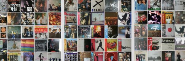 studioy1996 Profile Banner