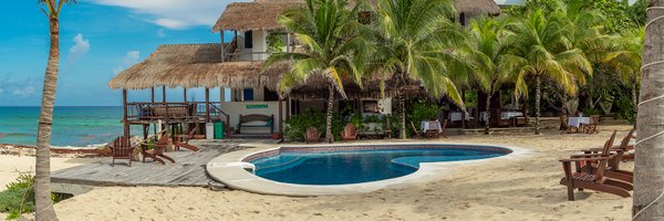 ventanasalmarmx Profile Banner
