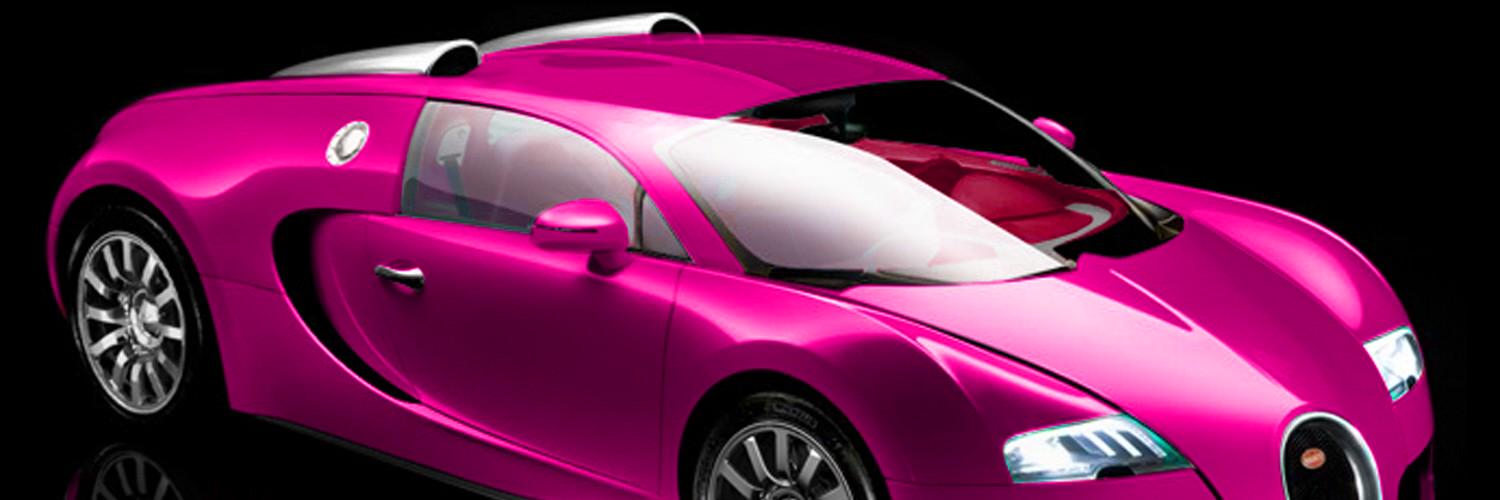 itz_touch_me's profile banner image