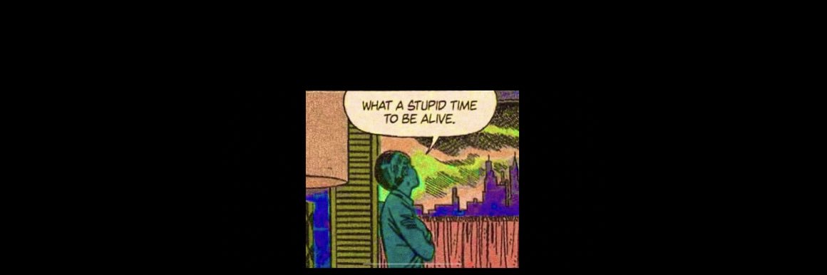 j_s_de_a's profile banner image