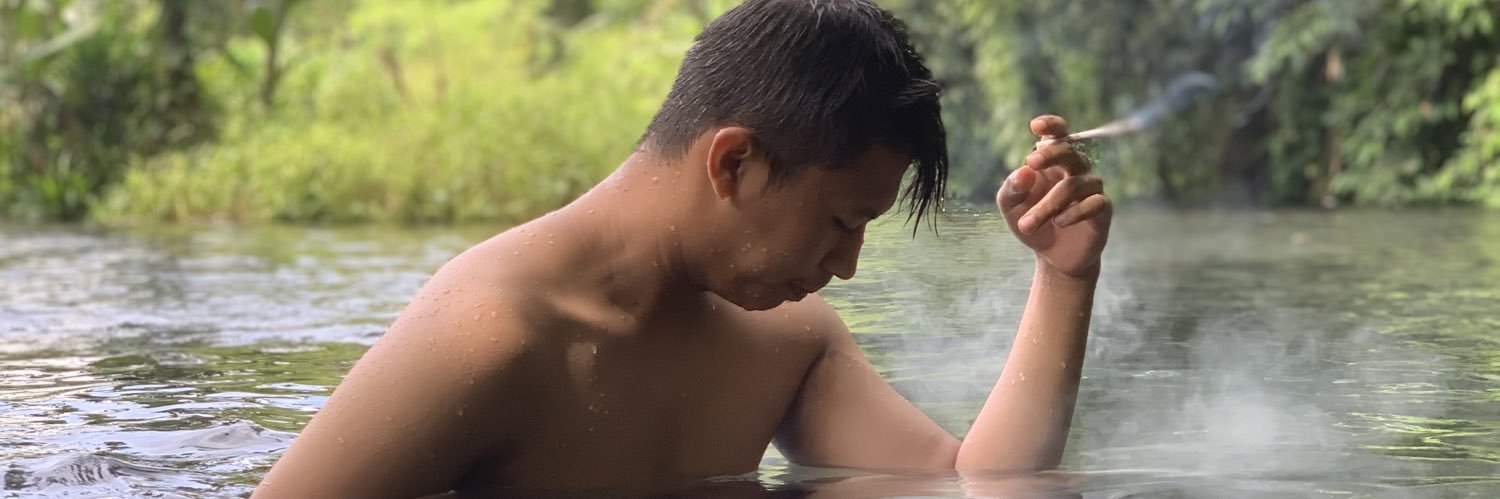 fattoooy's profile banner image