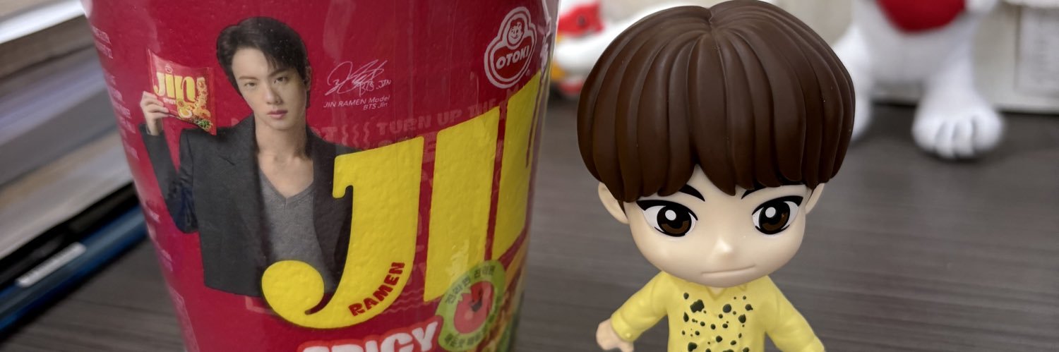 _ginice's profile banner image