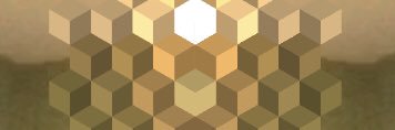 mmmmillips's profile banner image