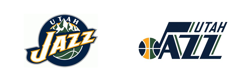 JazzaoMil's profile banner image