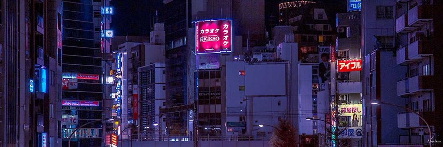 iwantmillk's profile banner image