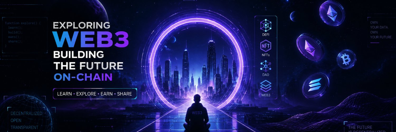 adiweb3id's profile banner image