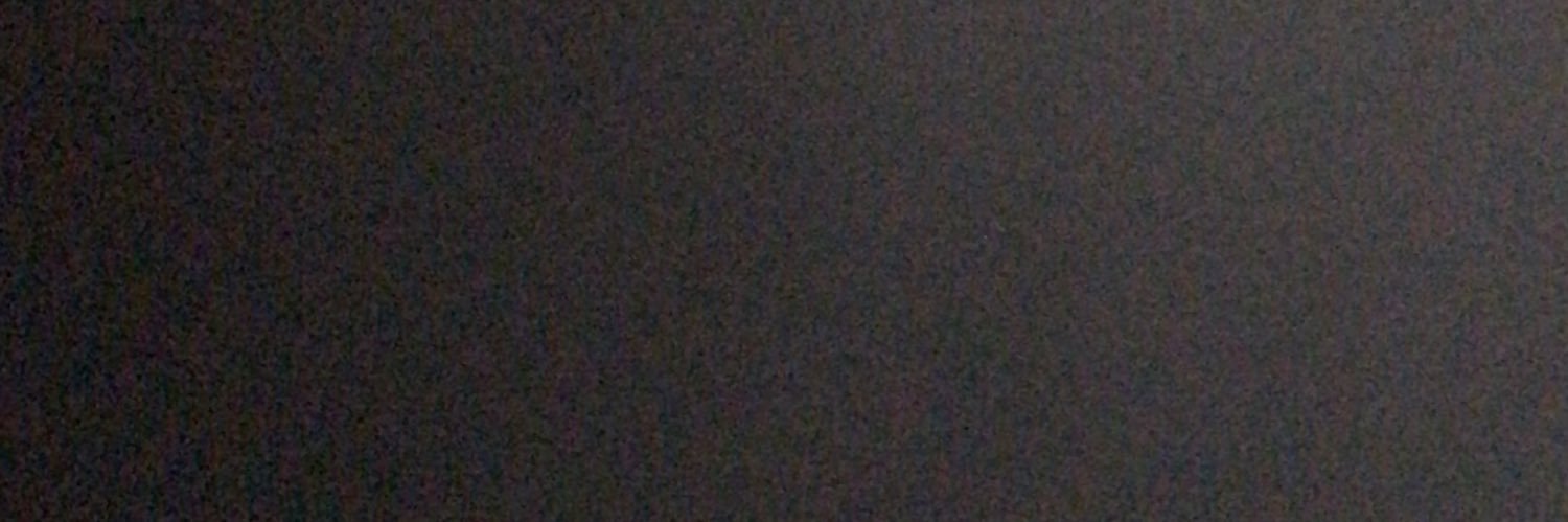 hsnaydinoglu's profile banner image