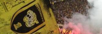 alooole_'s profile banner image