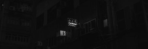 devilskyandhell's profile banner image