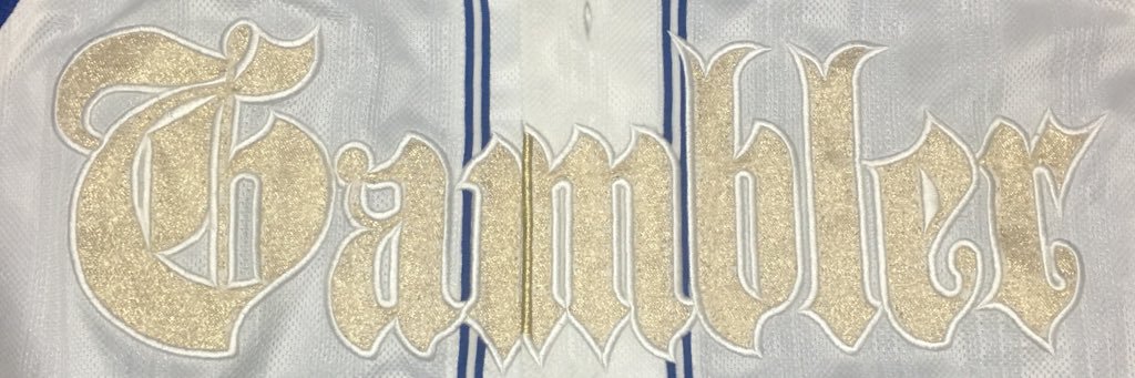 yuton5's profile banner image