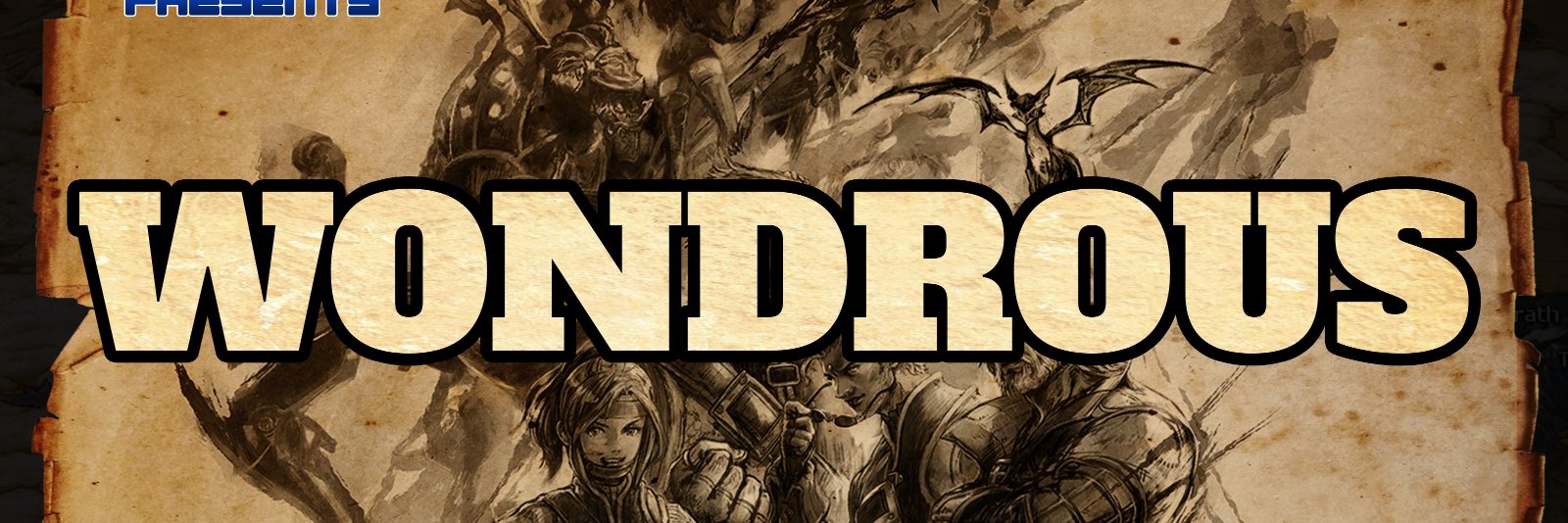 Wondrous_Tails's profile banner image