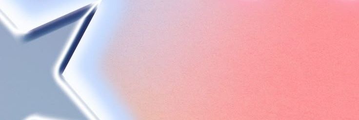 forgersecret's profile banner image
