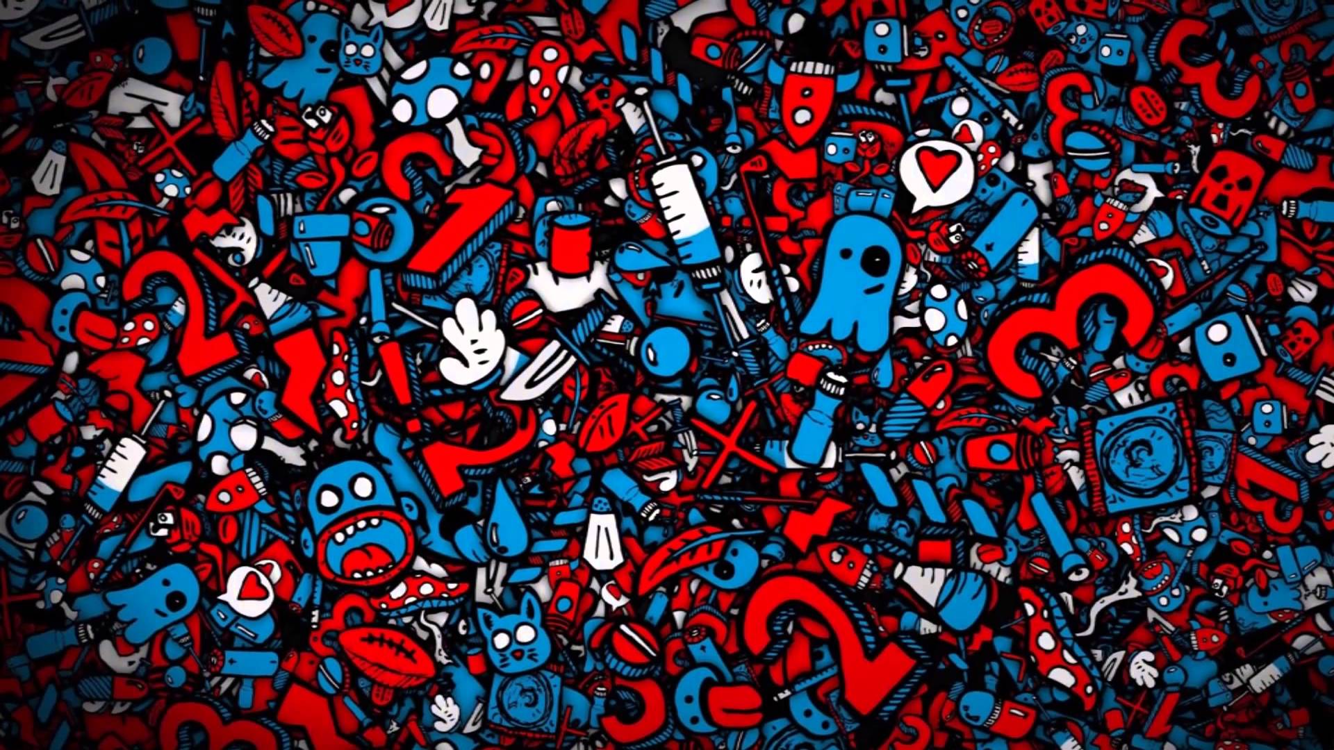 Srmeme11's profile banner image