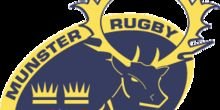 118beersMark's profile banner image