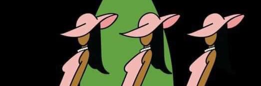 septemberchld's profile banner image