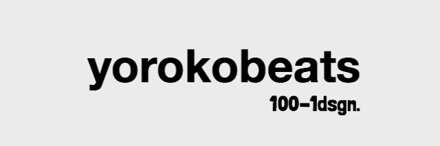 NogPC1000's profile banner image