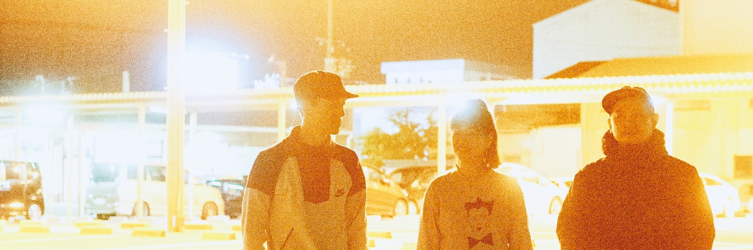 orrorinz's profile banner image