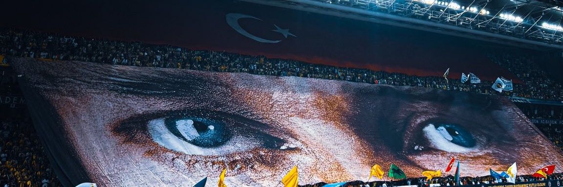 BaselBOfficial's profile banner image