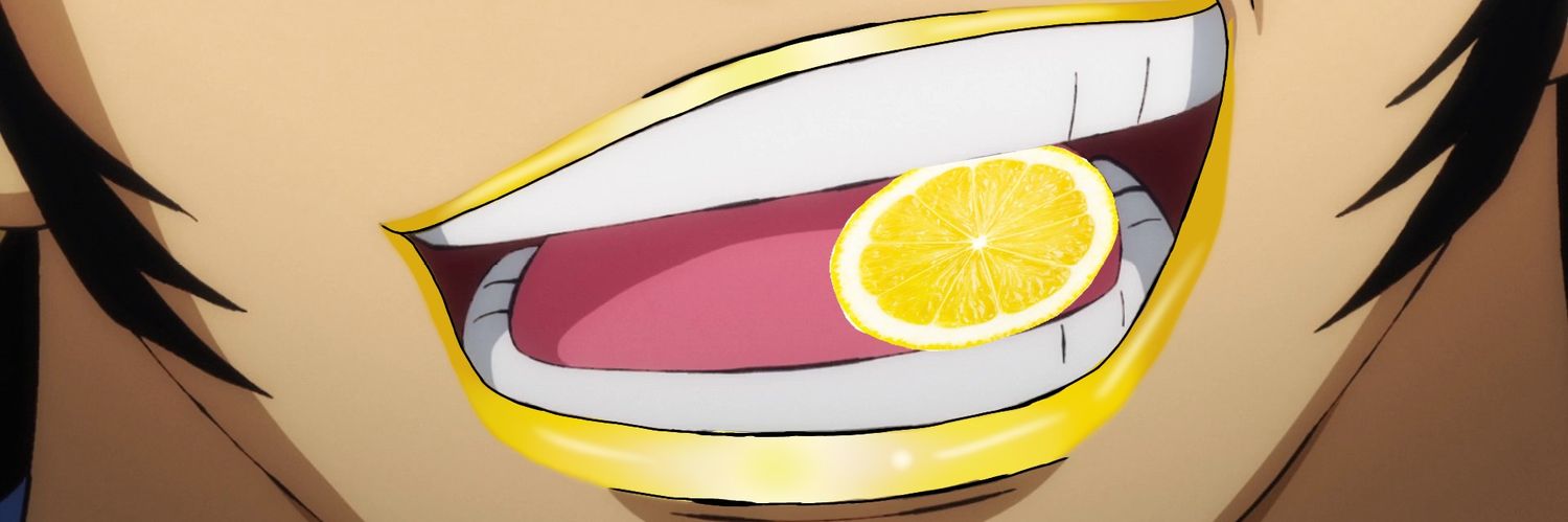 luffysfattits's profile banner image