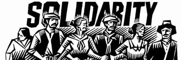 UPCommunisme's profile banner image