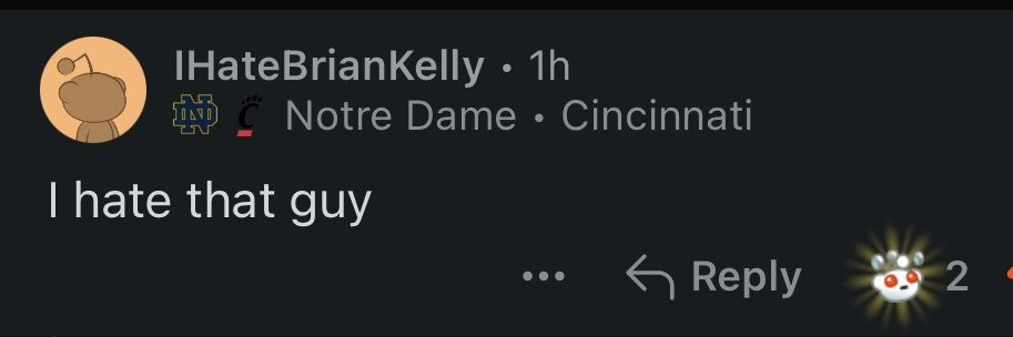 CMcCann70's profile banner image
