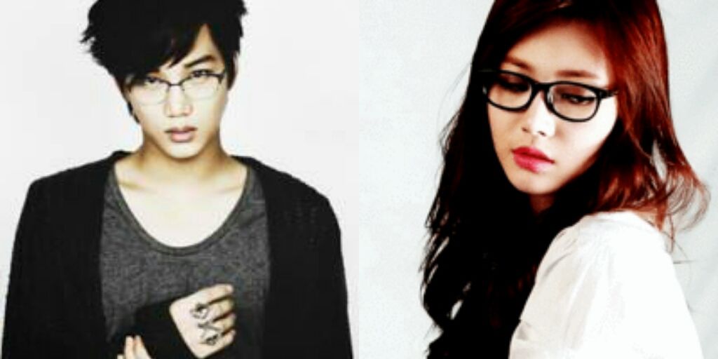 EXOKAI_ISM's profile banner image