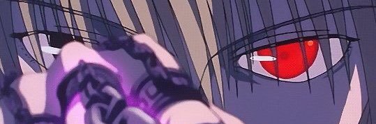 coonerific's profile banner image