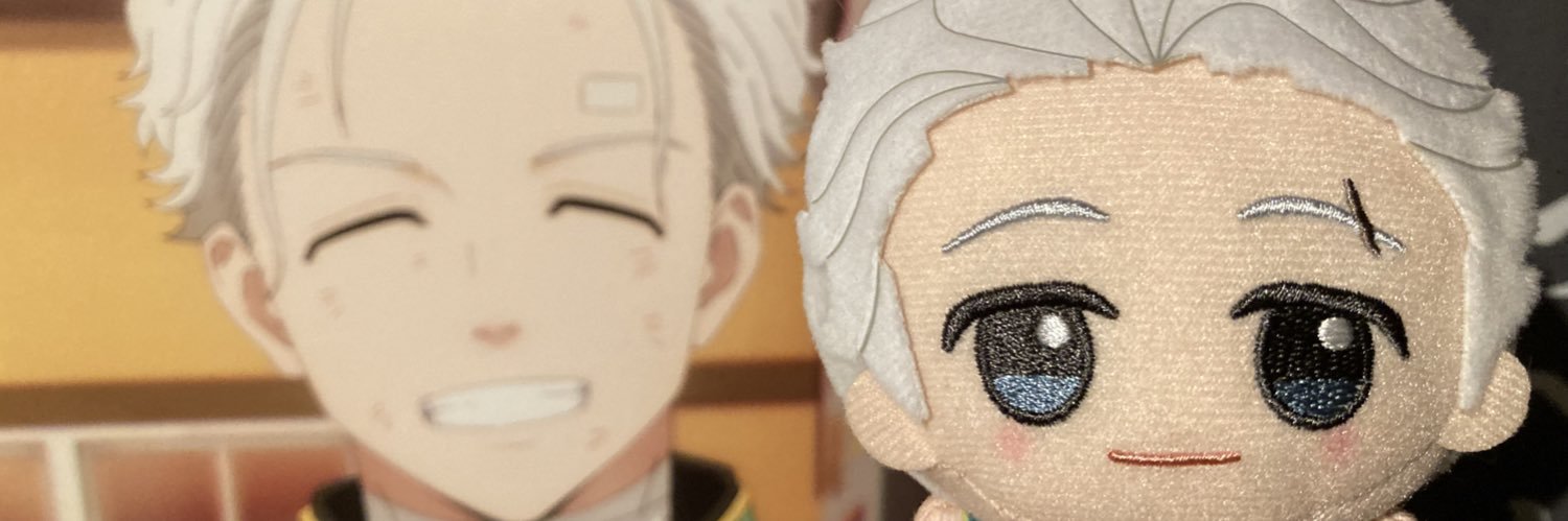 Liliʕ•ᴥ•ʔ🌸🕊【初回様リトリン必読※明らかに読んでいない方はお返事しません。】 banner