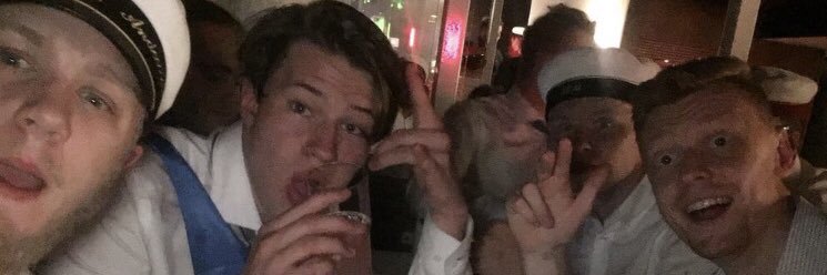 lantz00's profile banner image
