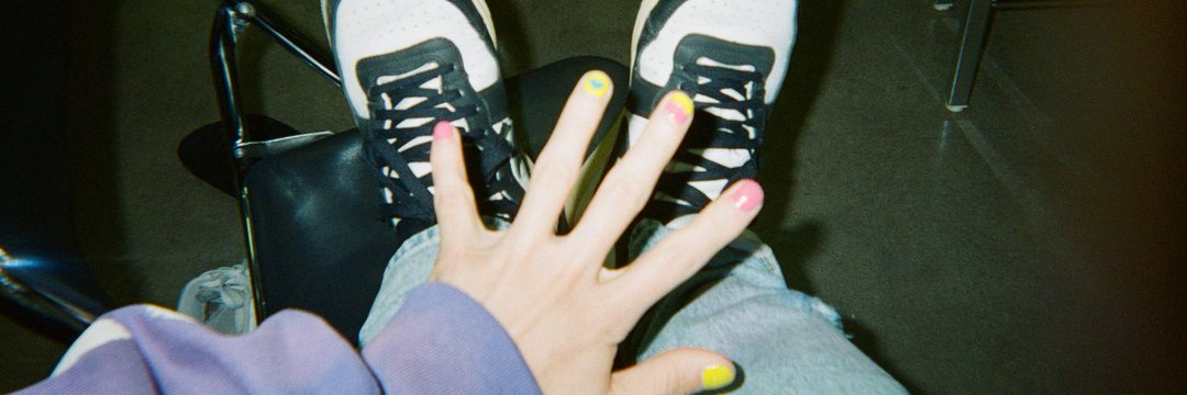 ejrythrocytes_'s profile banner image