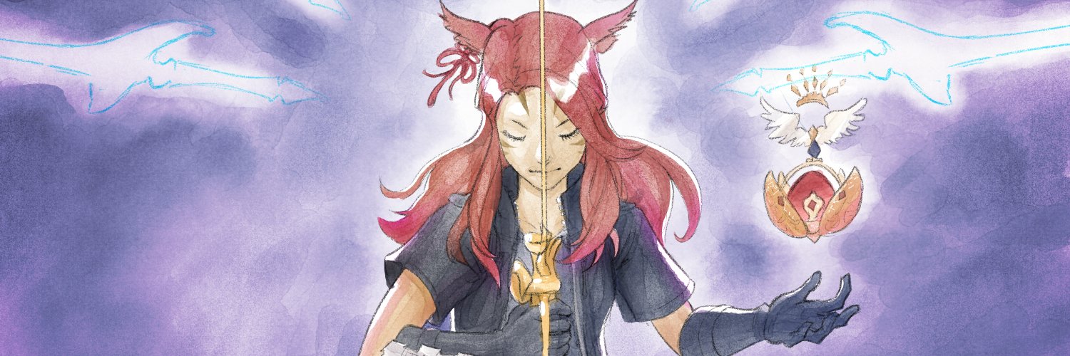 thetafive's profile banner image