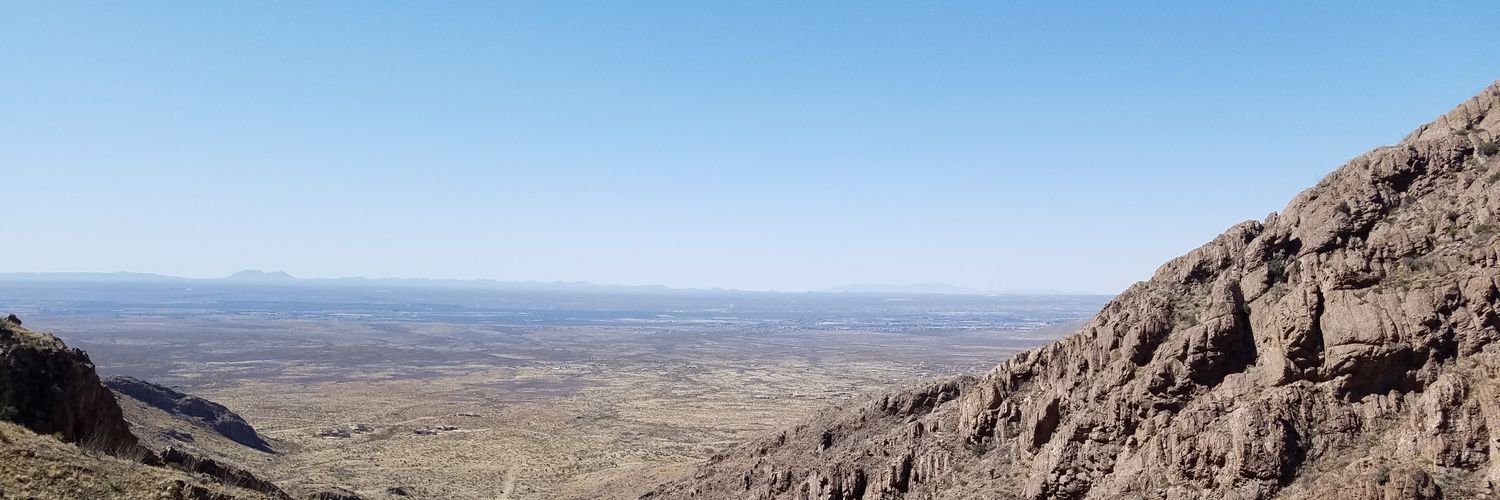 stevie_herrera's profile banner image