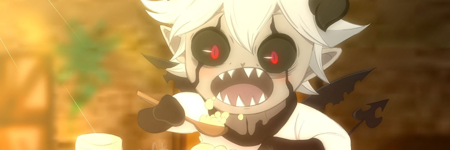 peterli37's profile banner image