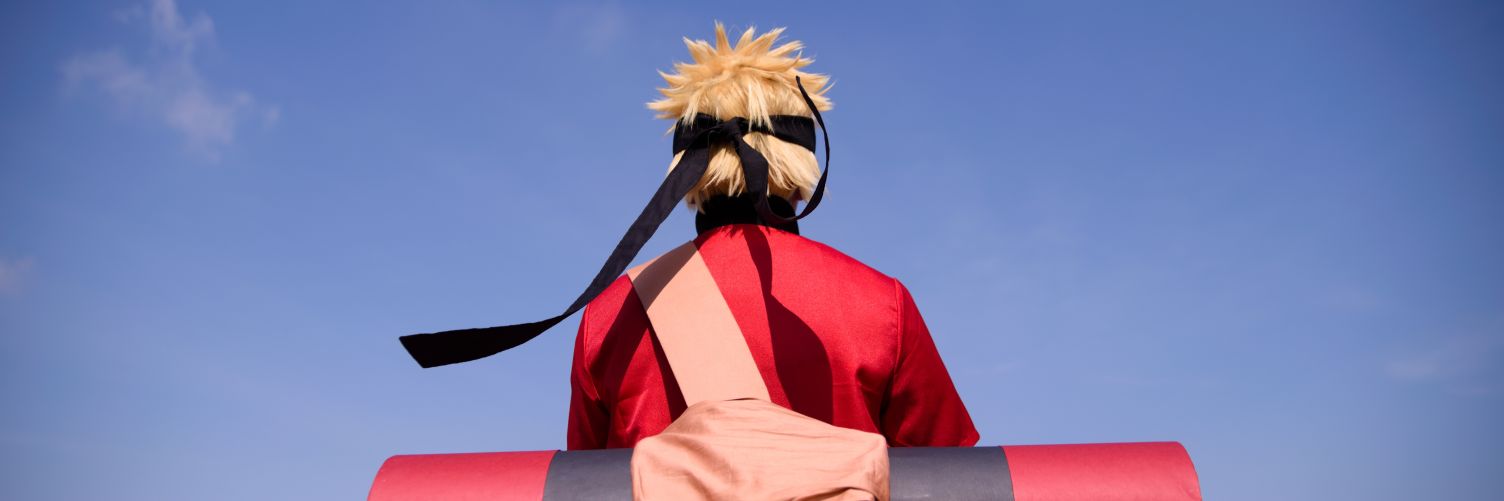 tashazxc's profile banner image