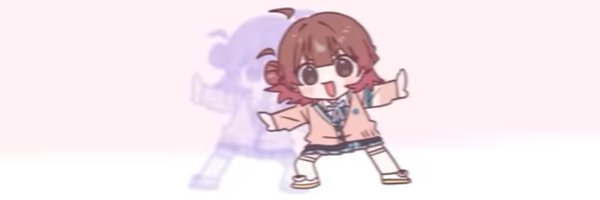 kenpa_93 Profile Banner