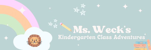 WeckSMSD Profile Banner