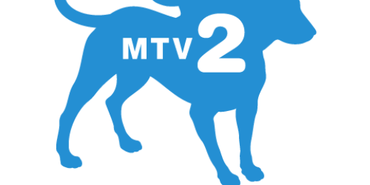 #MTVTweetRequest banner