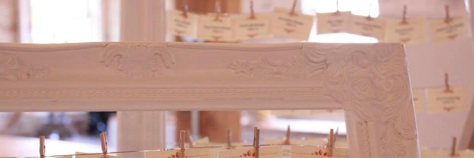 Goei_Center's profile banner image