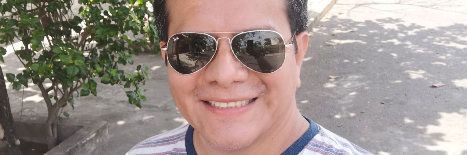 Alejandro banner