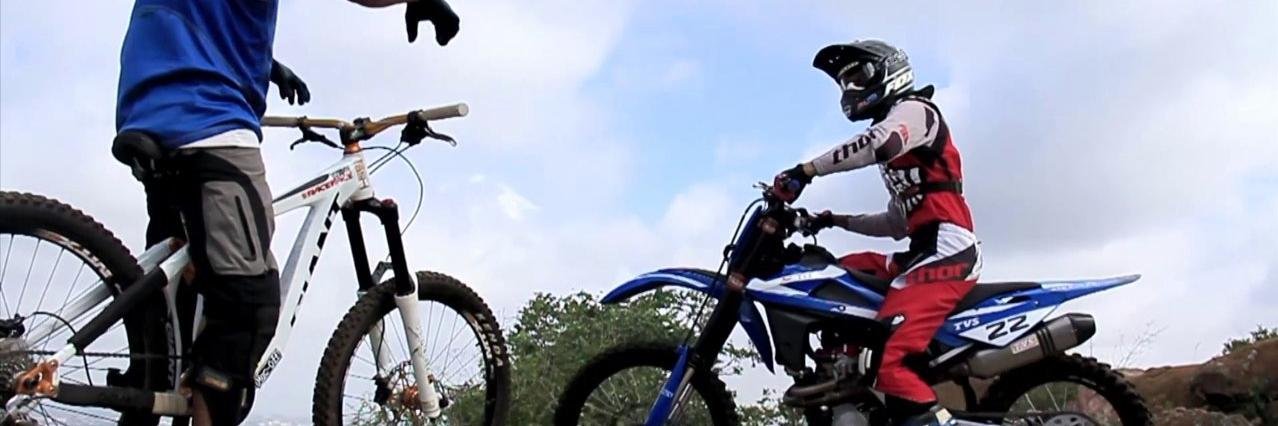 ronaldsanchez1's profile banner image