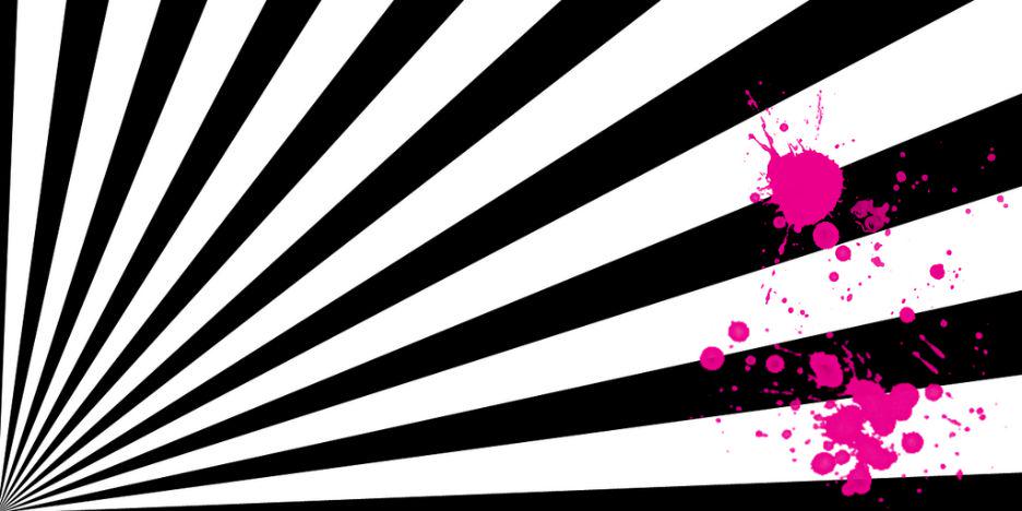 tenitenong banner