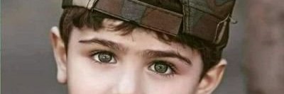 luislicho's profile banner image